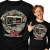 LONGSLEEVE  ANIMOWANY LET`S PLAY